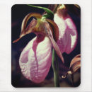 Search for pink orchid mousepads Photography