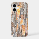 Search for granite grey iphone cases Rustic