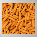 Search for background posters Autumn