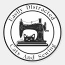 Search for tailor stickers Dressmaker