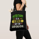 Search for nutrition accessories Vegetarian