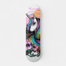 Search for tale skateboards Unicorn