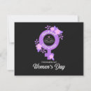 Search for russian party invitations Floral