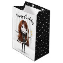 Search for stick figure birthday Girl