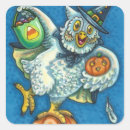 Search for witch feet stickers Cute