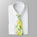 Search for yellow roses ties Beautiful