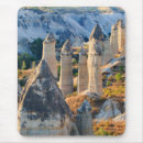 Search for chimney mousepads Landscape