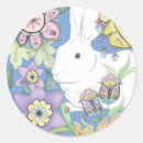 Search for flower tattoo stickers Nature