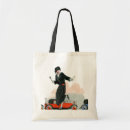 Search for flapper bags Woman
