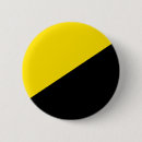 Search for capital badges Flag