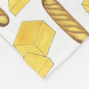 Search for bread blankets Bakery