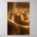 Search for brass posters Trumpet