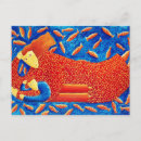 Search for love son postcards Mum
