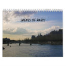 Search for dame photography Eiffel tower