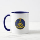 Search for masonic beer glasses Lodge