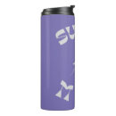 Search for super mom travel mugs Mother