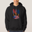 Search for 4th of july hoodies Patriot