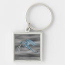 Search for spit key rings Dragon