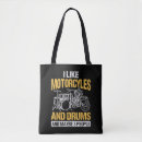Search for drummer bags Music