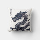 Search for dragon nursery decor Black