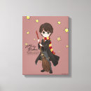 Search for harry potter cartoon art Magic