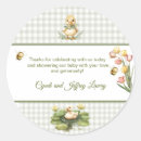Search for duck baby shower stickers Whimsical