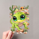 Search for gecko invitations Lizard