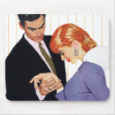 Search for men mousepads For her