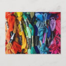 Search for sews postcards Rainbow