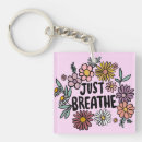 Search for relax key rings Cute