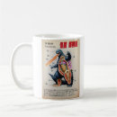 Search for kaiju mugs Monster