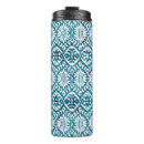 Search for african american mugs Abstract