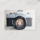 Search for 35mm photography Old