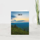 Search for kind heart postcards For him