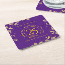 Search for college coasters High school