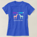 Search for filly tshirts Foal
