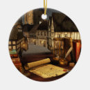 Search for olde worlde christmas tree decorations Old world