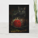 Search for charlie cards Cat