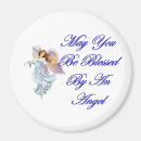 Search for may magnets Angel