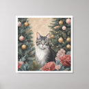 Search for cute canvas prints Elegant