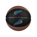 Search for mini basketballs Sports