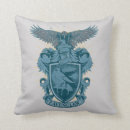Search for harry potter cushions Ravenclaw
