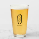 Search for initial o mugs Chic