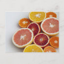 Search for make up table postcards Freshness