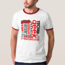 Search for dweebs tshirts Smart