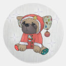 Search for mops stickers Animal