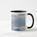 Search for snow geese mugs Goose