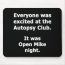 Search for mike mousepads Night