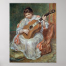 Search for guitar player posters Music