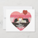 Search for scary clown cards It chapter 2